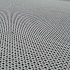 Tapete Artesanal Look Brinco De Princesa-b 200x250 Cm