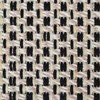 Tapete Artesanal Look Brinco De Princesa-b 200x250 Cm