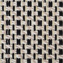 Tapete Artesanal Look Brinco De Princesa-b 200x250 Cm