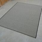 Tapete Artesanal Look Brinco De Princesa-b 200x250 Cm