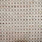 Tapete Artesanal Look Flor Da Paixao-a 100x150 Cm