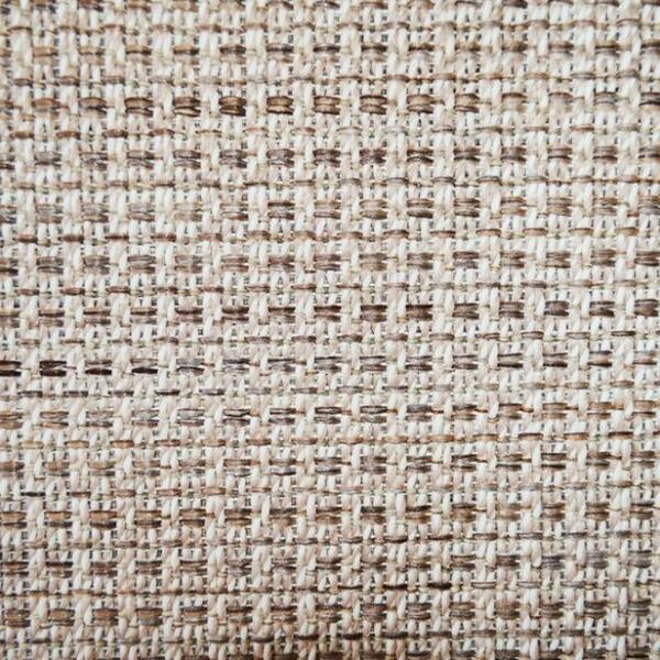 Tapete Artesanal Look Flor Da Paixao-a 100x150 Cm