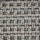 Tapete Artesanal Look Flor Da Paixao-a 100x150 Cm