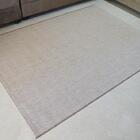 Tapete Artesanal Look Flor Da Paixao-a 200x250 Cm