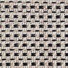 Tapete Artesanal Look Flor Da Paixao-b 200x250 Cm