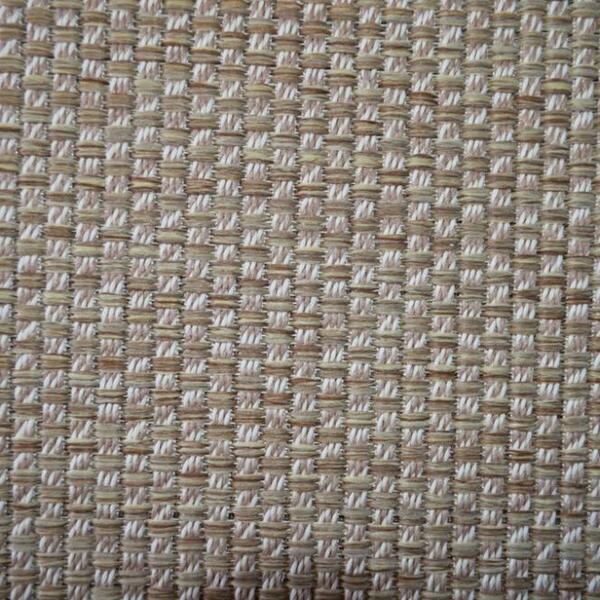 Tapete Artesanal Look Flor De Liz A 100x150 Cm