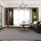 Tapete Artesanal Look Gerbera A 100x150 Cm