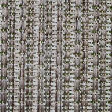 Tapete Artesanal Look Gerbera A 100x150 Cm