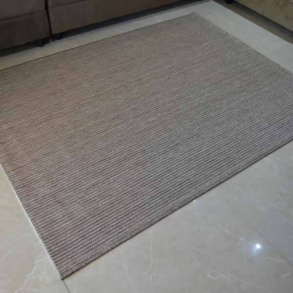 Tapete Artesanal Look Gerbera A 200x250 Cm