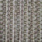 Tapete Artesanal Look Gerbera A 200x250 Cm