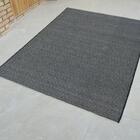 Tapete Artesanal Look Gerbera B 150x200 Cm