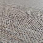 Tapete Artesanal Look Gloriosa-a 100x150 Cm