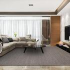 Tapete Artesanal Look Gloriosa-a 150x200 Cm