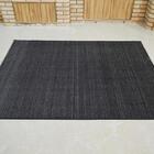 Tapete Artesanal Look Gloriosa-b 150x200 Cm