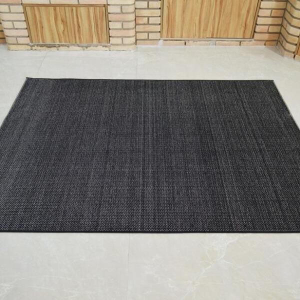 Tapete Artesanal Look Gloriosa-b 150x200 Cm