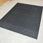 Tapete Artesanal Look Gloriosa-b 200x300 Cm