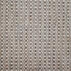 Tapete Artesanal Look Ibisco-a 100x150 Cm