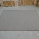 Tapete Artesanal Look Ibisco-a 100x150 Cm