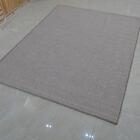 Tapete Artesanal Look Ibisco-a 100x150 Cm