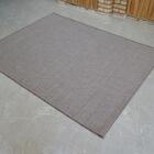 Tapete Artesanal Look Ibisco-a 200x300 Cm