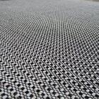 Tapete Artesanal Look Ibisco-b 200x250 Cm