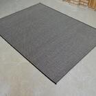 Tapete Artesanal Look Ibisco-b 200x250 Cm