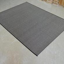 Tapete Artesanal Look Ibisco-b 200x250 Cm