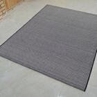 Tapete Artesanal Look Ibisco-b 200x300 Cm