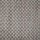 Tapete Artesanal Look Lirio-a 100x150 Cm