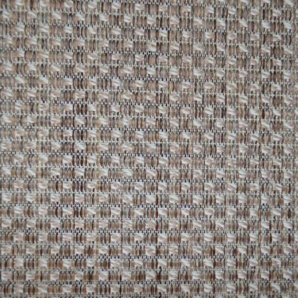 Tapete Artesanal Look Lirio-a 100x150 Cm