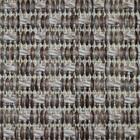 Tapete Artesanal Look Lirio-a 200x300 Cm