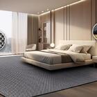 Tapete Artesanal Look Lirio-b 200x300 Cm