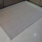 Tapete Artesanal Look Lirio Da Paz-a 200x300 Cm