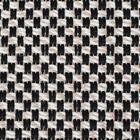 Tapete Artesanal Look Lirio Da Paz-b 100x150 Cm