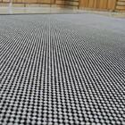 Tapete Artesanal Look Lirio Da Paz-b 100x150 Cm