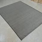 Tapete Artesanal Look Lirio Da Paz-b 100x150 Cm