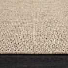 Tapete Artesano Cor 03 2,50x3,50