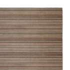 Tapete Artistik Cerâmica Retangular (300x400cm ) Bege E Marrom