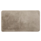 Tapete Aspen 50x90  Bege