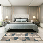 Tapete Atratizzi Geométrico 110x155cm Textura Losangos