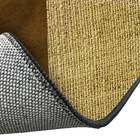 Tapete Atratizzi Geométrico 155x230cm Texturas 01