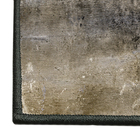 Tapete Atratizzi Natureza 155x230cm Efeito Pedra