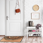 Tapete Atratizzi Natureza 55x78cm Madeira 04