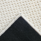 Tapete Atratto Polipropileno Bege Internas 150x200cm