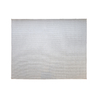 Tapete Atratto Polipropileno Bege Internas 200x250cm