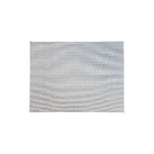 Tapete Atratto Polipropileno Cinza Internas 150x200cm