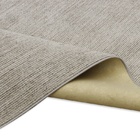 Tapete Aurora 9 0,75x1,80 - Via Star