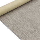 Tapete Aurora 9 0,75x1,80 - Via Star