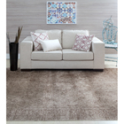 Tapete Austin Des 2A - 1,40X2,00M - Tapetes Corttex