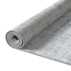 Tapete Avery 1,50x2,00 - Via Star 90